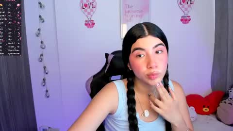 Liz online show from June 11, 2026, 10:41 pm