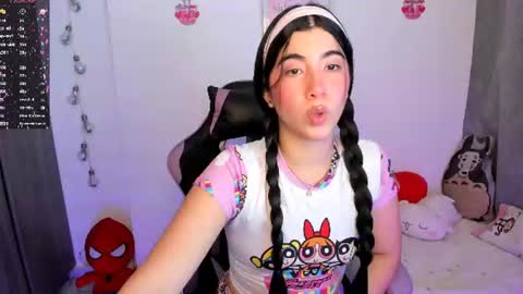 Liz online show from June 16, 2026, 10:12 pm