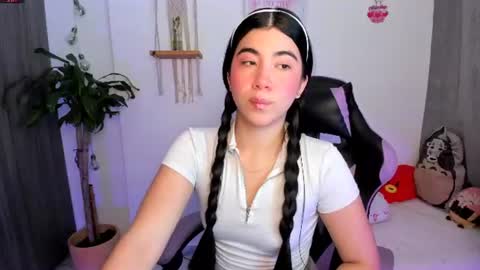 Liz online show from June 22, 2026, 10:40 pm