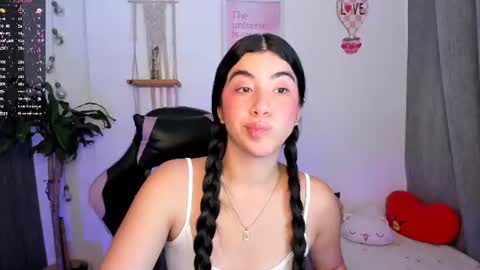 Liz online show from June 23, 2026, 9:46 pm