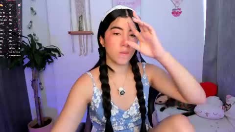 Liz online show from June 27, 2026, 1:50 pm