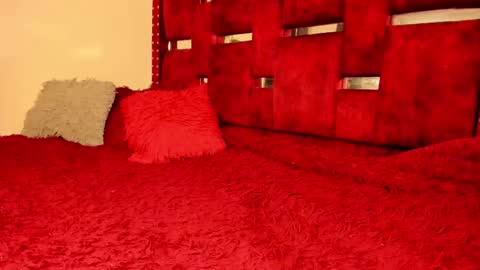 Snapshot of cyber_novaa chatting on March 17, 2026, 10:18 am CYBER NOVAA online show from March 17, 2026, 10:18 am