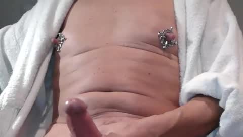 Snapshot of cybercock6 chatting on December 20, 2025, 11:56 pm John online show from December 20, 2025, 11:56 pm