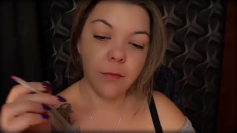 Snapshot of cyberdomme chatting on December 19, 2024, 12:34 am Full time mean bitch. online show from December 19, 2024, 12:34 am