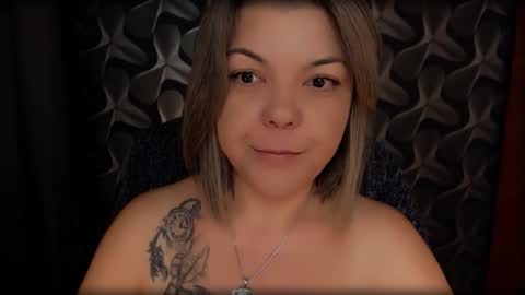 Snapshot of cyberdomme chatting on December 26, 2024, 12:57 am Full time mean bitch. online show from December 26, 2024, 12:57 am