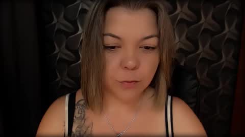 Snapshot of cyberdomme chatting on December 28, 2024, 2:33 am Full time mean bitch. online show from December 28, 2024, 2:33 am