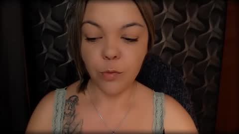 Snapshot of cyberdomme chatting on January 20, 2025, 5:48 pm Full time mean bitch. online show from January 20, 2025, 5:48 pm