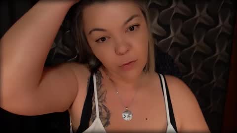 Snapshot of cyberdomme chatting on January 25, 2025, 2:37 am Full time mean bitch. online show from January 25, 2025, 2:37 am