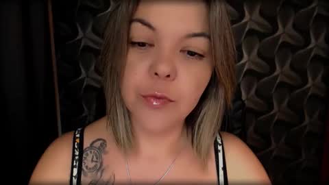 Snapshot of cyberdomme chatting on January 27, 2025, 11:22 pm Full time mean bitch. online show from January 27, 2025, 11:22 pm