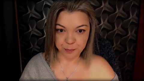 Snapshot of cyberdomme chatting on January 30, 2025, 1:00 am Full time mean bitch. online show from January 30, 2025, 1:00 am