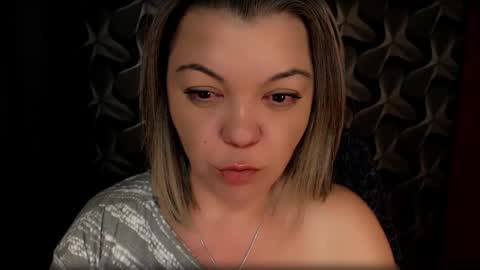 Snapshot of cyberdomme chatting on February 20, 2025, 9:09 pm Full time mean bitch. online show from February 20, 2025, 9:09 pm