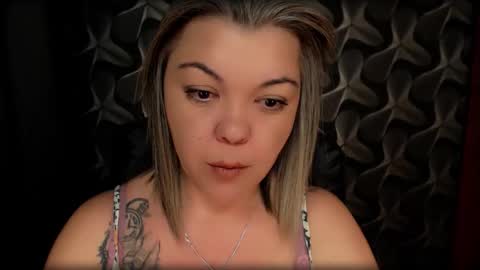 Snapshot of cyberdomme chatting on March 4, 2025, 12:07 am Full time mean bitch. online show from March 4, 2025, 12:07 am