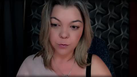 Snapshot of cyberdomme chatting on November 29, 2025, 12:57 am Full time mean bitch. online show from November 29, 2025, 12:57 am