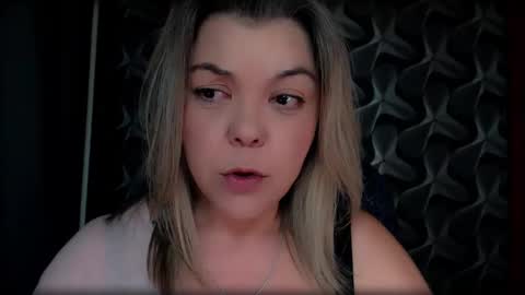 Snapshot of cyberdomme chatting on December 19, 2025, 11:56 pm Full time mean bitch. online show from December 19, 2025, 11:56 pm