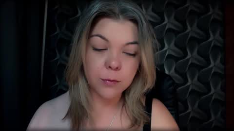 Snapshot of cyberdomme chatting on January 13, 2026, 7:57 am Full time mean bitch. online show from January 13, 2026, 7:57 am