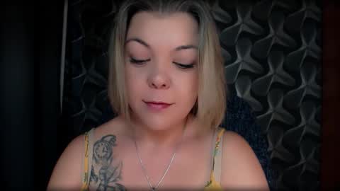 Snapshot of cyberdomme chatting on January 14, 2026, 8:31 am Full time mean bitch. online show from January 14, 2026, 8:31 am