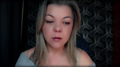 Snapshot of cyberdomme chatting on January 15, 2026, 11:30 pm Full time mean bitch. online show from January 15, 2026, 11:30 pm