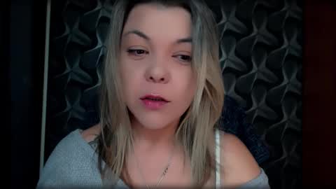 Snapshot of cyberdomme chatting on February 10, 2026, 10:36 pm Full time mean bitch. online show from February 10, 2026, 10:36 pm