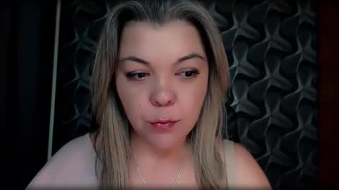 Snapshot of cyberdomme chatting on February 13, 2026, 3:24 am Full time mean bitch. online show from February 13, 2026, 3:24 am