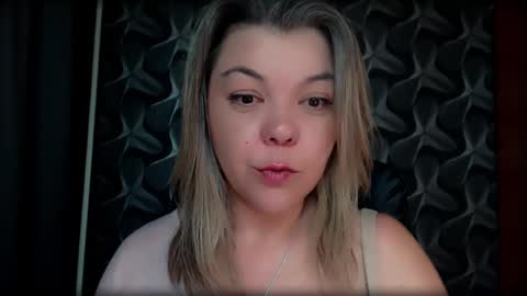 Snapshot of cyberdomme chatting on February 13, 2026, 11:34 pm Full time mean bitch. online show from February 13, 2026, 11:34 pm