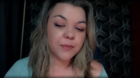 Snapshot of cyberdomme chatting on February 18, 2026, 5:03 am Full time mean bitch. online show from February 18, 2026, 5:03 am