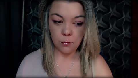 Snapshot of cyberdomme chatting on February 22, 2026, 6:35 am Full time mean bitch. online show from February 22, 2026, 6:35 am