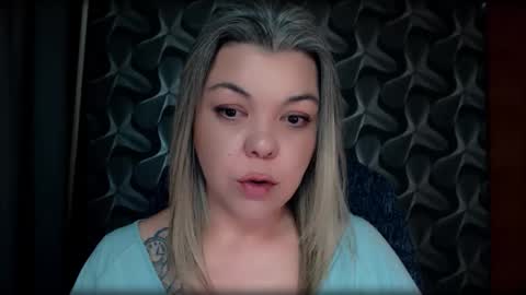 Snapshot of cyberdomme chatting on February 28, 2026, 1:39 am Full time mean bitch. online show from February 28, 2026, 1:39 am