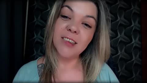 Snapshot of cyberdomme chatting on March 6, 2026, 11:23 pm Full time mean bitch. online show from March 6, 2026, 11:23 pm