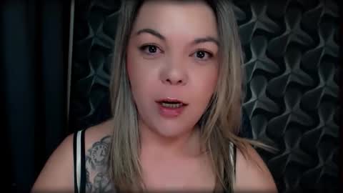 Snapshot of cyberdomme chatting on March 8, 2026, 12:08 am Full time mean bitch. online show from March 8, 2026, 12:08 am