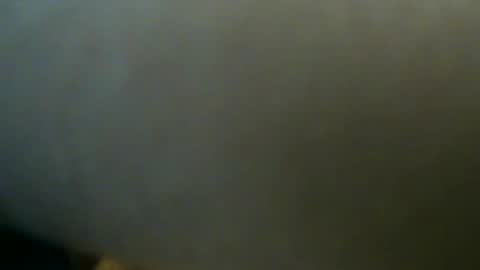 Snapshot of cyberdutchie chatting on November 3, 2025, 10:42 pm cyberdutchie online show from November 3, 2025, 10:42 pm