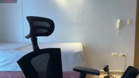 cyborgmuse online show from February 20, 2026, 2:28 pm