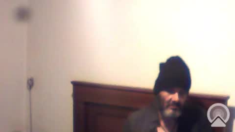 cyborgpunk online show from December 15, 2024, 10:07 am