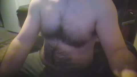 cybrchat online show from February 12, 2025, 4:33 am