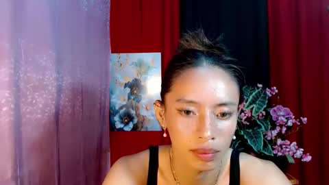 cyd_twink online show from June 10, 2026, 11:09 am