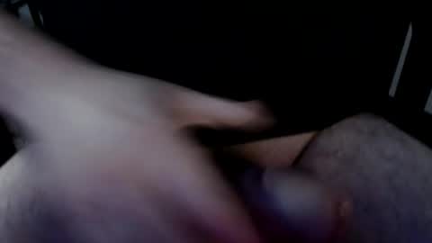 xander14 online show from July 27, 2026, 5:53 pm