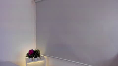 Cylie online show from December 28, 2024, 9:08 pm