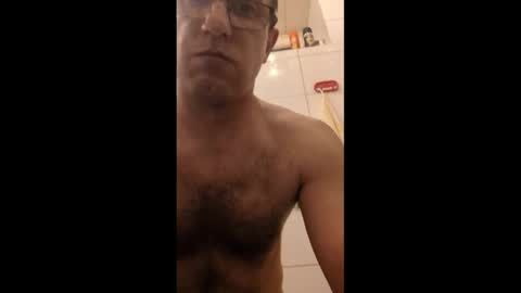 Snapshot of cymer4949 chatting on May 1, 2026, 1:43 am cymer4949 online show from May 1, 2026, 1:43 am