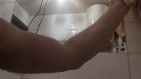 cymer4949 online show from August 8, 2026, 1:41 am