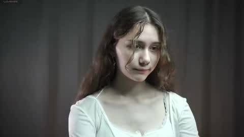 Snapshot of cyndyvalerio chatting on June 17, 2026, 8:06 am Call me Stacy if you want 3 online show from June 17, 2026, 8:06 am