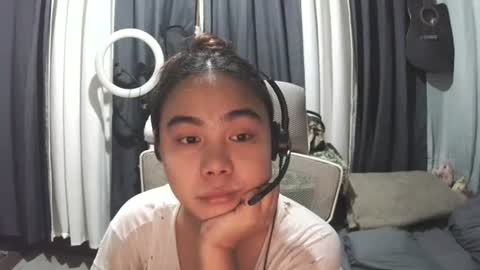 Cynfull Eva69 online show from July 11, 2026, 11:13 am