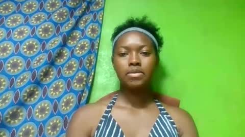 cynthia233365 online show from May 31, 2026, 6:10 am