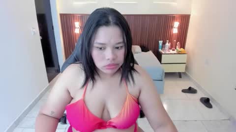 Snapshot of cynthia_hill1 chatting on October 10, 2025, 3:27 am C Y N T H I A online show from October 10, 2025, 3:27 am