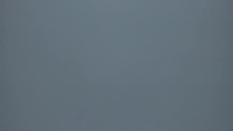 Snapshot of cynthiaa_hot_ chatting on December 15, 2025, 12:09 pm Cynthia online show from December 15, 2025, 12:09 pm