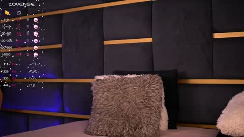 Ivy online show from January 7, 2025, 10:01 am