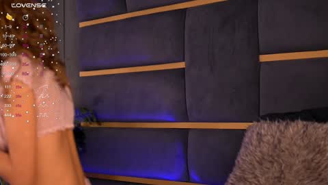 Ivy online show from January 8, 2025, 3:51 am