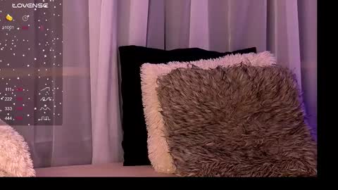 Ivy online show from October 7, 2025, 3:04 am