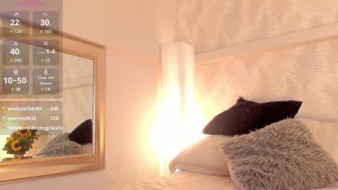 Snapshot of cyntia_adams chatting on December 11, 2024, 9:23 pm cyntia_adams online show from December 11, 2024, 9:23 pm