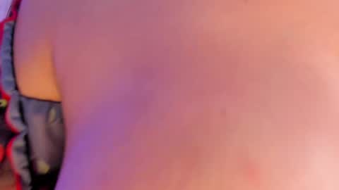 Snapshot of cyntia_adams chatting on March 10, 2025, 7:07 pm cyntia_adams online show from March 10, 2025, 7:07 pm