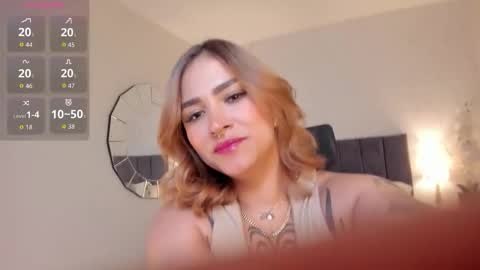 Snapshot of cyntia_adams chatting on November 22, 2025, 8:19 pm cyntia_adams online show from November 22, 2025, 8:19 pm