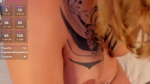 Snapshot of cyntia_adams chatting on December 17, 2025, 9:10 pm cyntia_adams online show from December 17, 2025, 9:10 pm